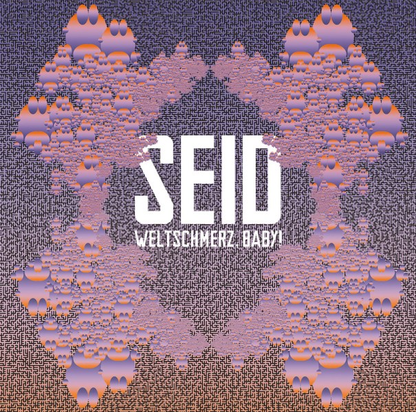 seid-weltschmerz_baby-web